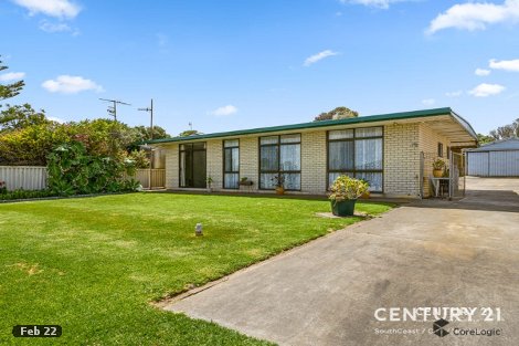 70 Padman Cres, Middleton, SA 5213