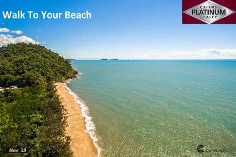 11 Bowline Pl, Trinity Beach, QLD 4879