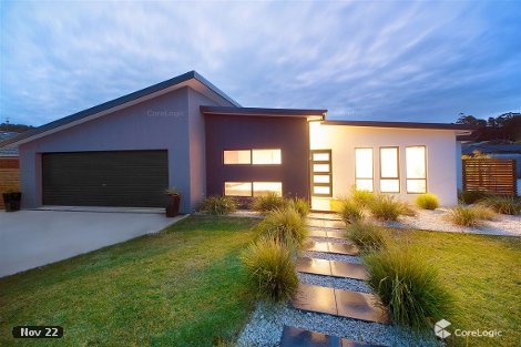 46 Berkshire Pde, Penguin, TAS 7316