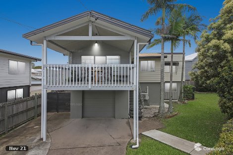 17 Murphy Rd, Zillmere, QLD 4034