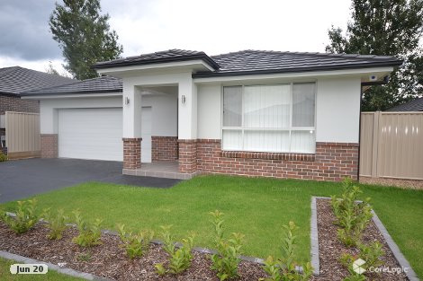 4 Mimosa Pl, Braemar, NSW 2575