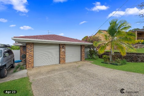 14 Kentia St, Highworth, QLD 4560