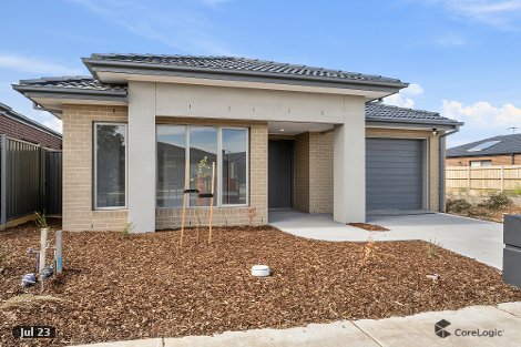 10 Eshal Cres, Wyndham Vale, VIC 3024