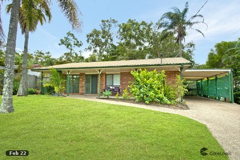 24 Ivanhoe Dr, Bethania, QLD 4205