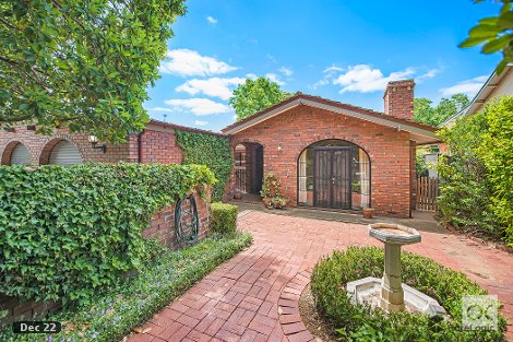 18 Marlborough St, Malvern, SA 5061