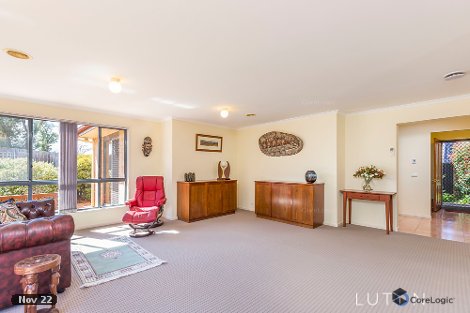 2/24 Gormanston Cres, Deakin, ACT 2600