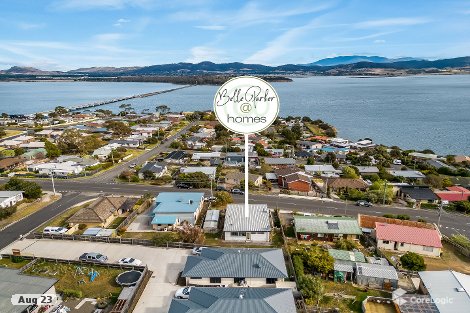 35 Penna Rd, Midway Point, TAS 7171