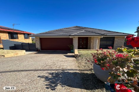 23 Woodbry Cres, Oxley Vale, NSW 2340