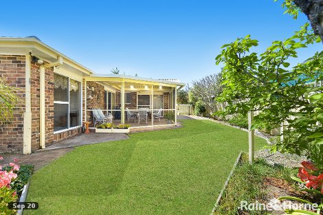 2 Rygate Pl, Shoalhaven Heads, NSW 2535