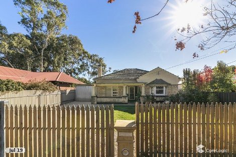 32 Cromer Pde, Millswood, SA 5034