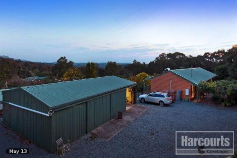 480 Fogarty Rd, Maryknoll, VIC 3812