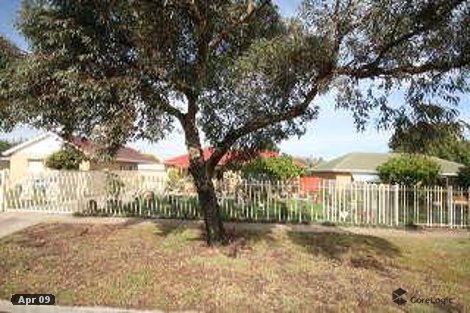 31 Fleming St, Mansfield Park, SA 5012