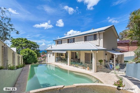 4 The Capstan, Corlette, NSW 2315