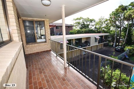 5/21 Wyandra St, Noosa Heads, QLD 4567