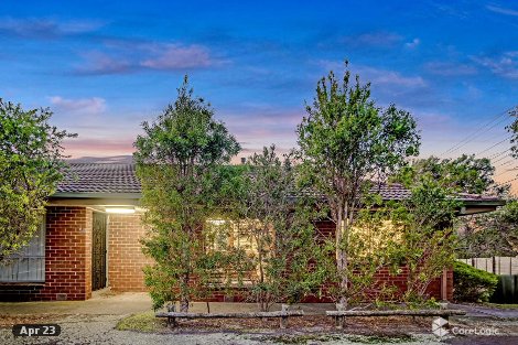 1/25 Jolly St, Frankston, VIC 3199