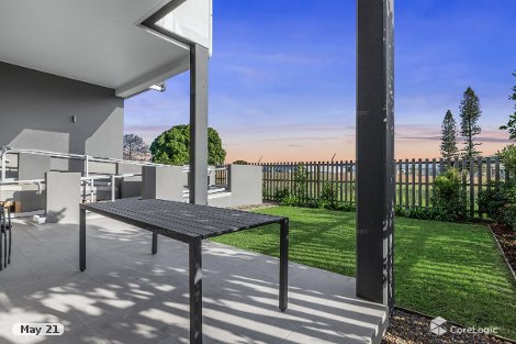 5/255 Tufnell Rd, Banyo, QLD 4014