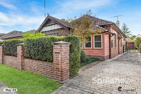 112 Lindsay St, Hamilton, NSW 2303