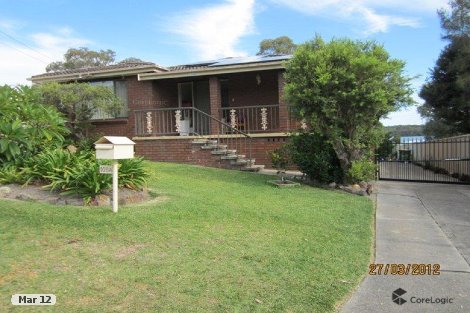 106a Kilaben Rd, Kilaben Bay, NSW 2283