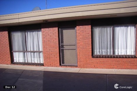 1/10 Glenn St, Shepparton, VIC 3630