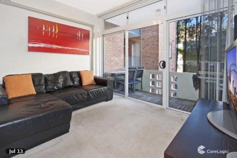 2/49-51 High St, North Sydney, NSW 2060