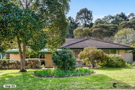 7 Goldney Gr, Hawthorndene, SA 5051