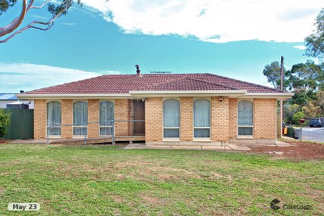 36 Caffrey Cres, Port Willunga, SA 5173