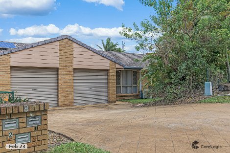 1/8 Keats Pl, Nerang, QLD 4211