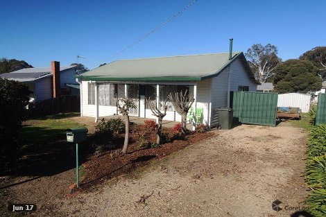 14 Portas Mill Lane, Heyfield, VIC 3858