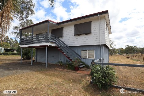 25 Mort St, Laidley, QLD 4341