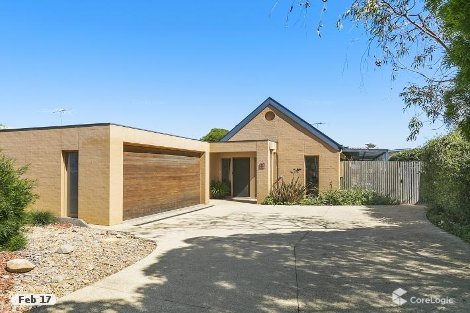 16 Parkside Cres, Torquay, VIC 3228