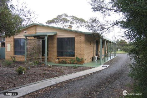 213 Best St, Sea Lake, VIC 3533