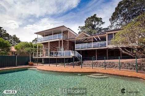 19 Barina Ave, Kilaben Bay, NSW 2283