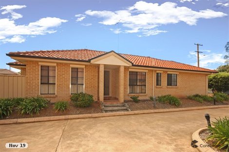 6/89 Minto Rd, Minto, NSW 2566