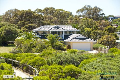 18 West Coast Dr, Binningup, WA 6233