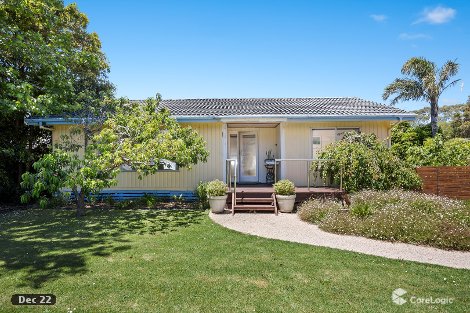 22 Beilby Ave, Inverloch, VIC 3996