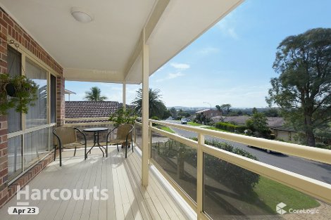 65 Newing Cct, Kiama Downs, NSW 2533