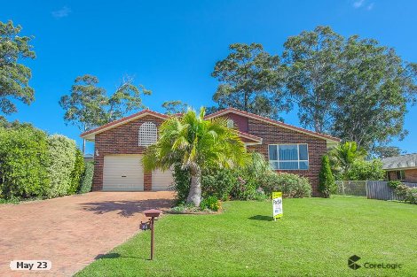 22 Willandra Ave, Port Macquarie, NSW 2444