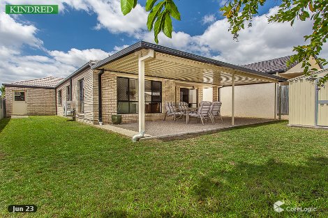 11 Standish St, North Lakes, QLD 4509