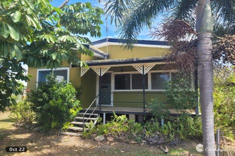 3 Beatts Rd, Forrest Beach, QLD 4850