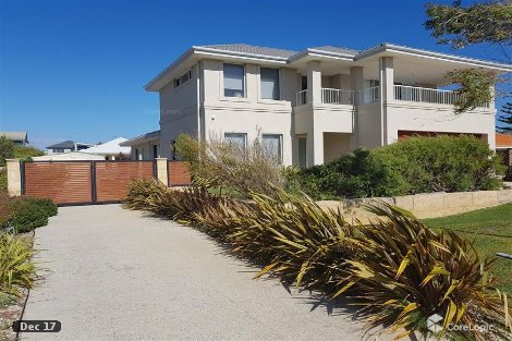 18 Parmelia Way, Madora Bay, WA 6210