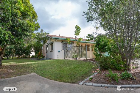 1/13 Mclucas St, Millbank, QLD 4670