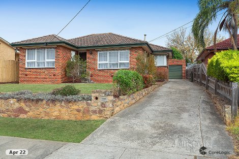 57 Sainsbury Ave, Greensborough, VIC 3088