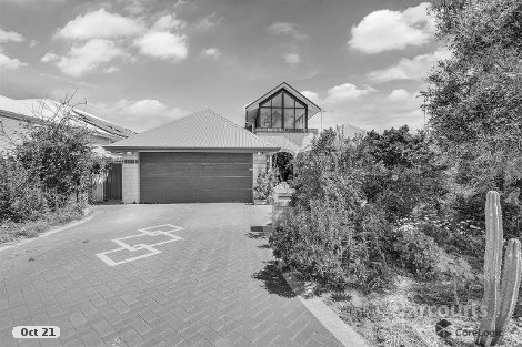 32 Ronsard Dr, San Remo, WA 6210