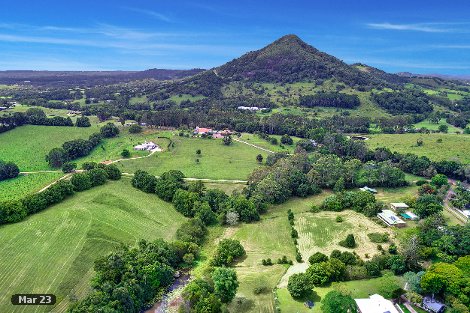 277 Cooroy Mountain Rd, Cooroy Mountain, QLD 4563