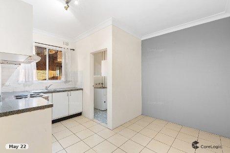 3/20-22 Myra Rd, Dulwich Hill, NSW 2203