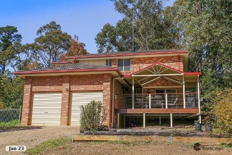 5 Werona St, Lawson, NSW 2783