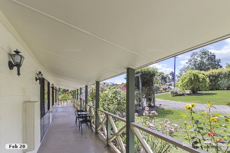 29 Wells Rd, Mirboo North, VIC 3871