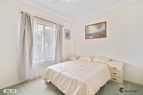 2 Talladira Way, Woodcroft, SA 5162