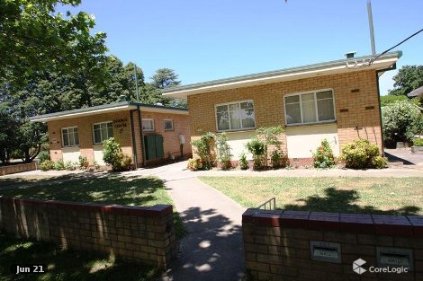 9/29 Rutledge St, Queanbeyan, NSW 2620