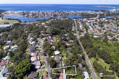 18 Alleyne Ave, North Narrabeen, NSW 2101